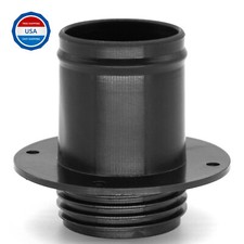 For Kawasaki 440 550 650 750