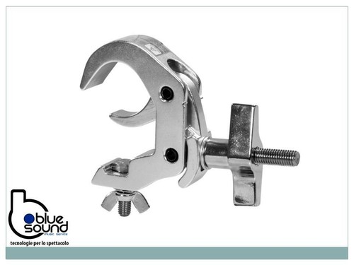 Protruss c6016a clamp gancio - clamp,