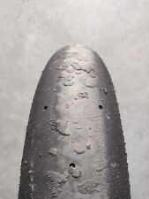 Gomma Pirelli Slick Superbike Sc1 120/70/17