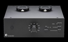 Pro Ject Tube Box DS3 B -
