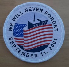 Patriot day years - patriot,