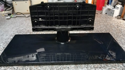 Samsung ue40es6200qxzt base - ue40es6200qxzt,
