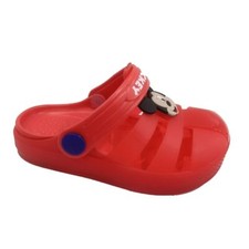 Sandalo Sabot Mickey Mouse 3D