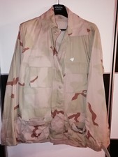 Completo bdu desert color - completo,