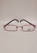 Lacoste L2101 c.525
