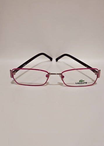 Lacoste l2101 525 - lacoste, c.525