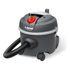 Lavor Aspirapolvere 800W 12 Lt
