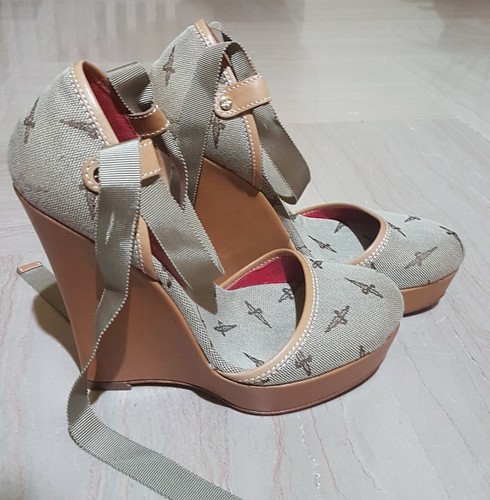 Scarpe donna cesare - scarpe,