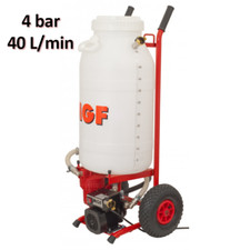 MGF Solar Express 2 in 1 -