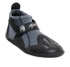 Scarpe neoprene ascan kite - scarpe,
