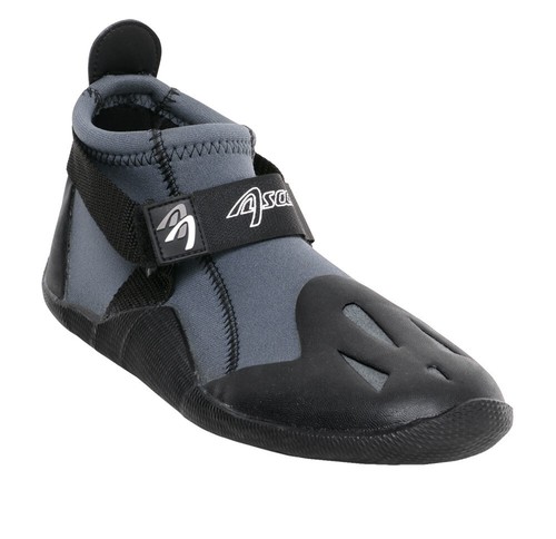 Scarpe neoprene ascan kite - scarpe,