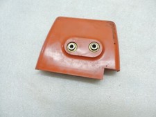 CARTER COPERCHIO FILTRO ARIA DECESPUGLIATORE STIHL FS160 FR200 FR220 FR280