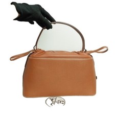 Hermes paris - hermes, de