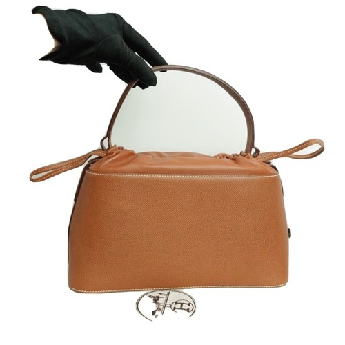 Hermes paris - hermes,