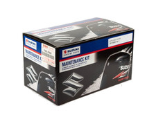 17400-96833-000 - KIT MANUTENZIONE DF150A/AP DF175A/AP DF200A/AP SUZUKI MARINE