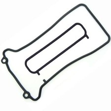 Kit guarnizioni coperchio