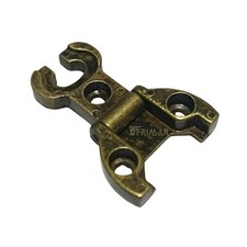 CERNIERE PER MOBILI ANTICHI