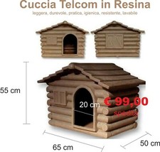 CUCCIA-CASETTA TELCOM IN