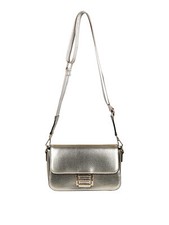 Sweet years borsa mini - sweet,