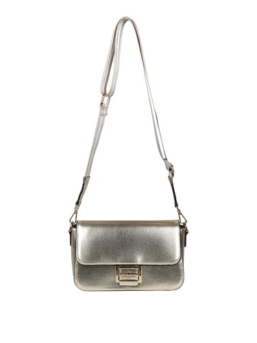 Sweet years borsa mini - borsa, a