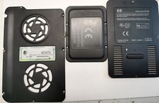 HP Pavillon zd7000 / ZYE