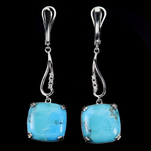 Orecchini argento sterling - orecchini,