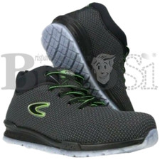 Scarpa da Lavoro Scarpe