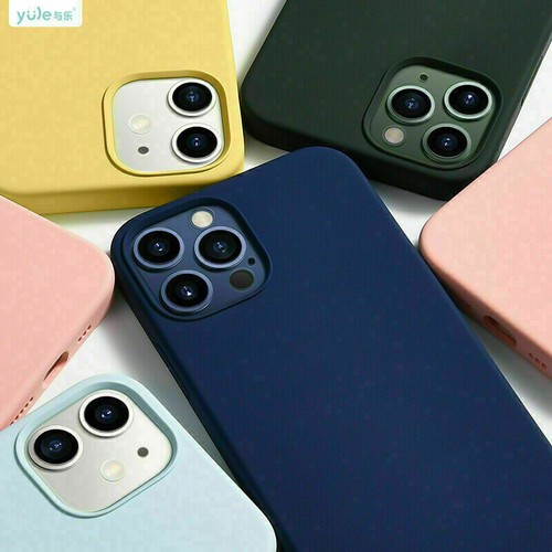 Custodia per iphone - per,