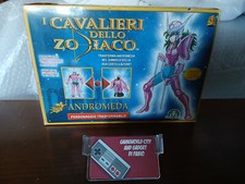 I Cavalieri dello Zodiaco -