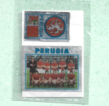 Figurine calciatori panini - figurine,
