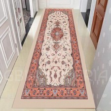 Tappeto Passatoia Orientale