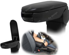 Adatto per polo 2001 - vw,