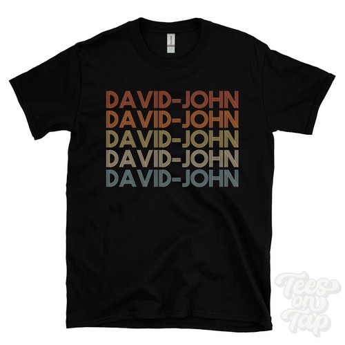 David john shirt stile - david-john,