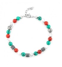 4US CESARE PACIOTTI  BRACCIALE