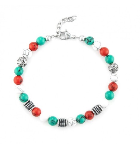 4us cesare paciotti bracciale - 4us,