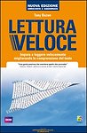 Tony buzan lettura - -, veloce