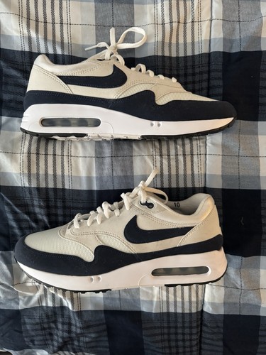 Nike air max - nike, '86