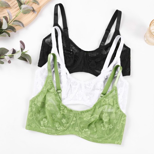 Reggiseno donna taglie - , forti