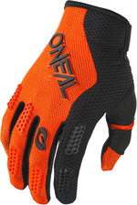 | Maglia Da Motocross a Manica