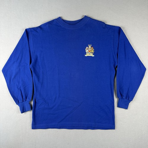 Maglia vintage toffs - maglia,