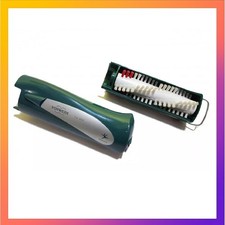 Coppia Kit Rinfresca Spazzole