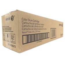 Xerox Color 0013R00672 -