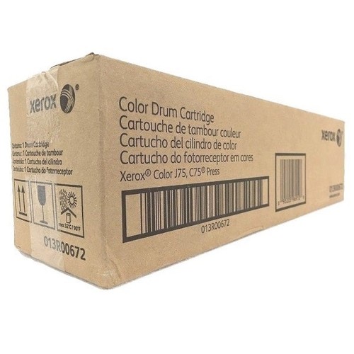 Xerox color 0013r00672 c75 - xerox,