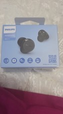 PHILIPS TAT1209BK Cuffie