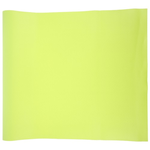 Tappeto substrato rettile - ,