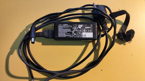 Dell aa65nm121 alimentatore - dell,