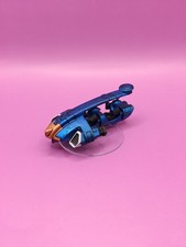 Warhammer 40k Tau T'au Empire Tetra Forgeworld Games Workshop