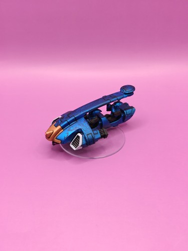 Warhammer 40k tau empire - warhammer,