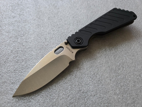 Strider coltelli macinati - coltelli,