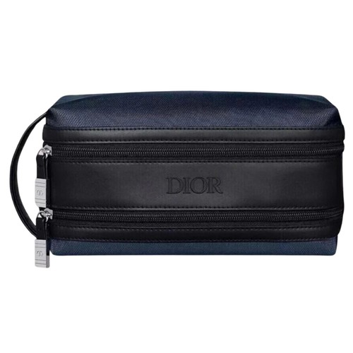 Dior beauty borsa viaggio - borsa, da
